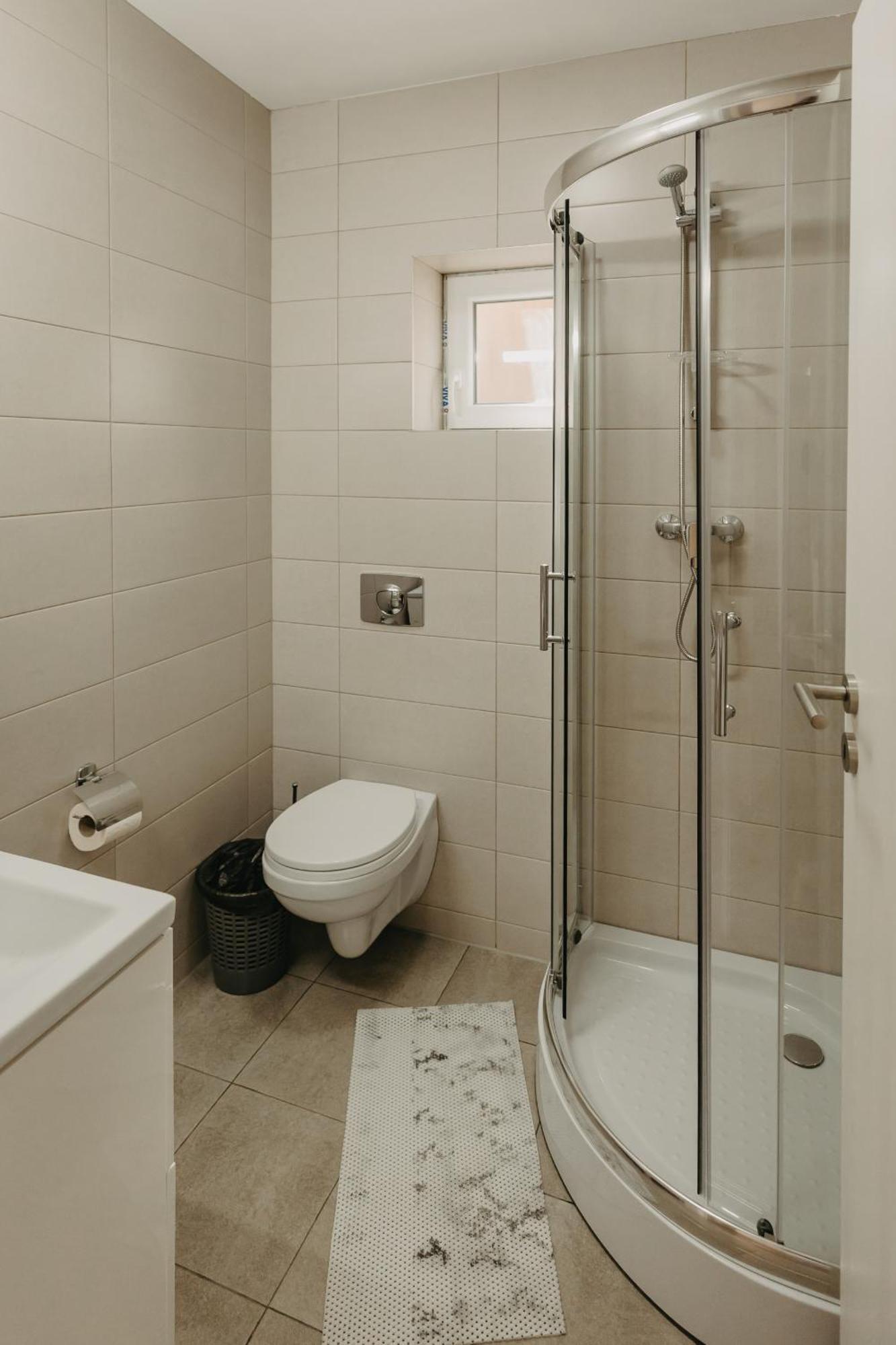 Holiday Apartments Central Timisoara Bagian luar foto
